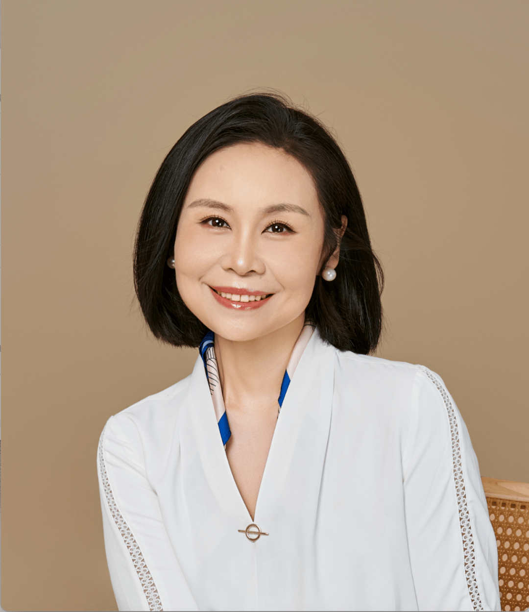 分享会上,本书作者,知名摄影讲师,"吞像摄影eatfoto"创办人袁洁,以"