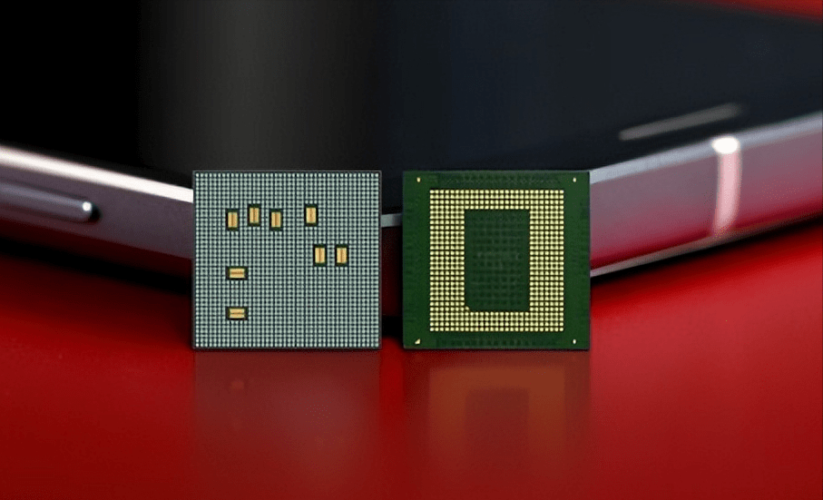 骁龙8 gen3跑分曝光,超过苹果a16了吗?