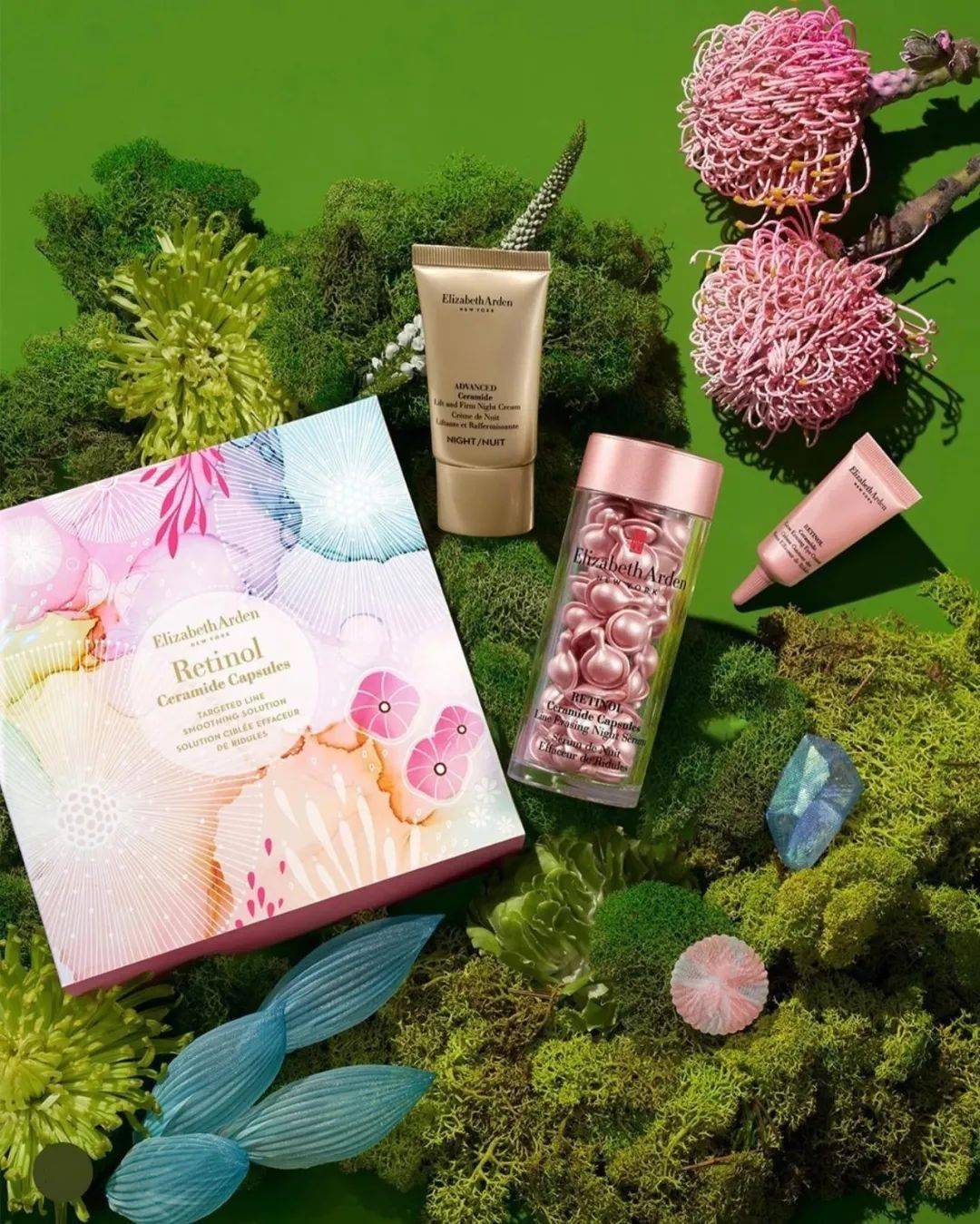 yellena_james_作品