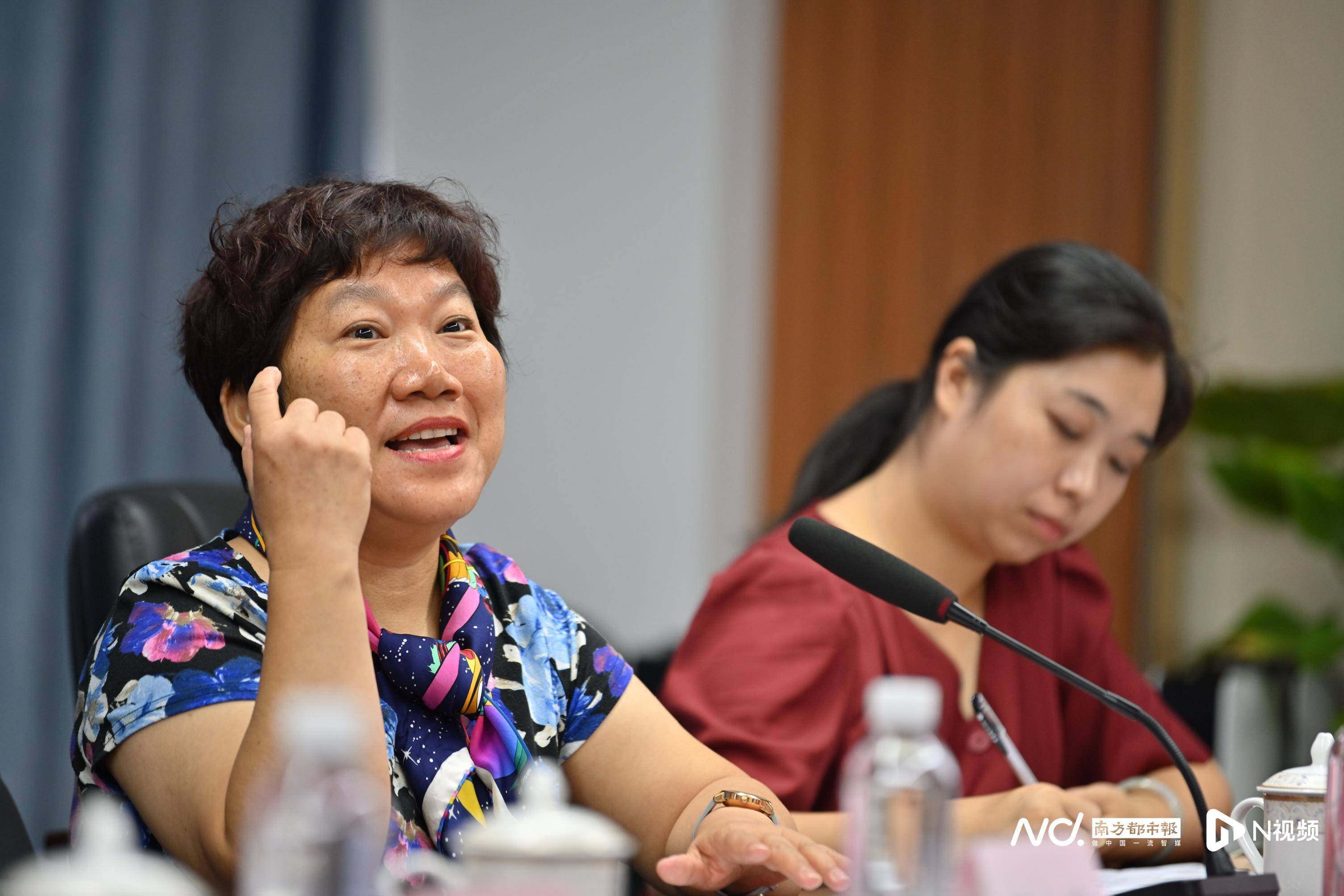 "_广东_艺术_丁凡