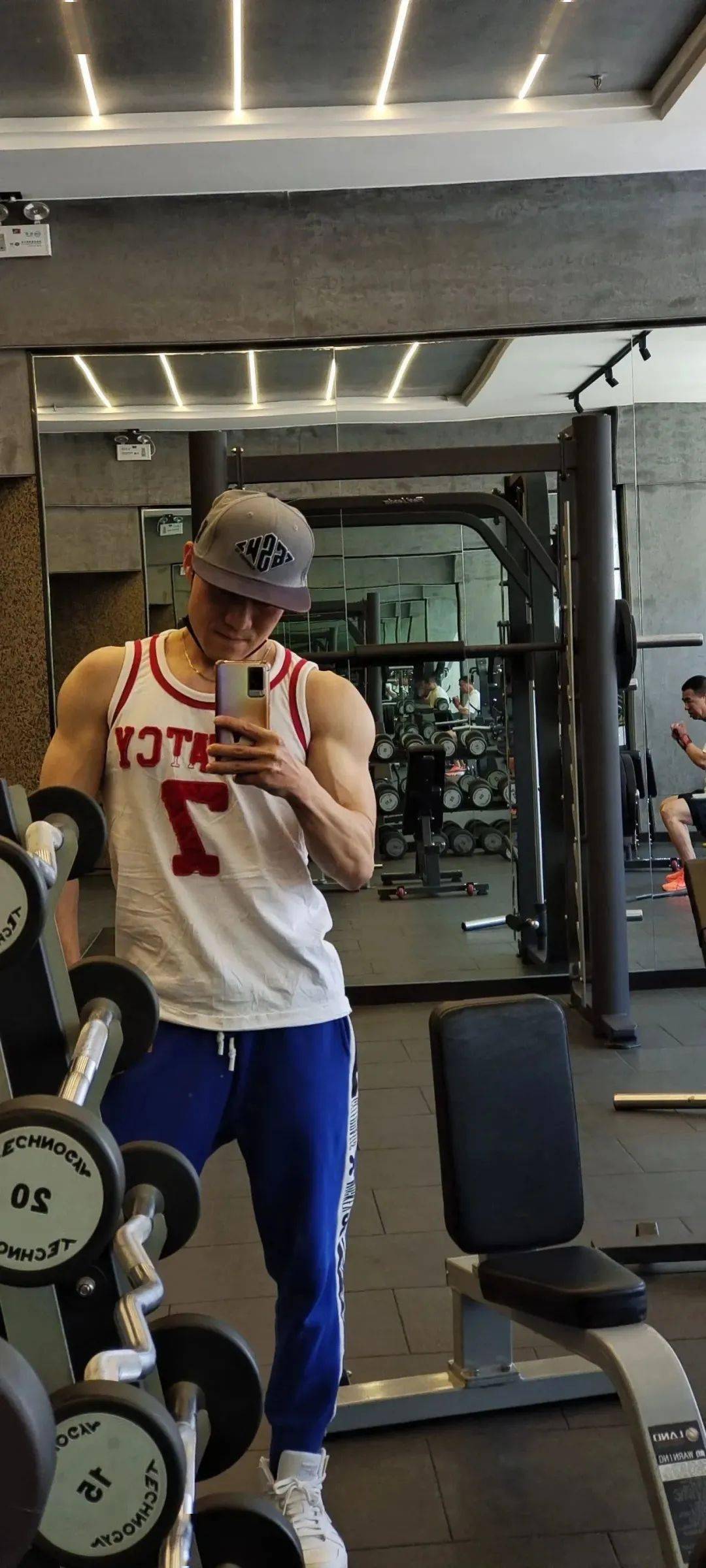 关系户_四川_河北