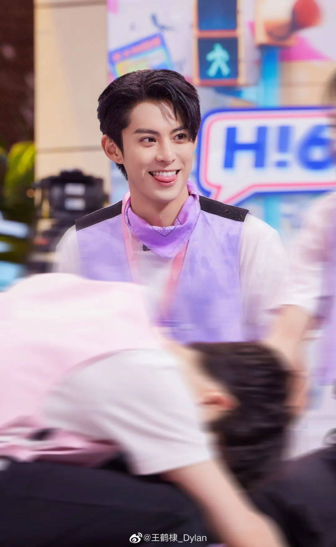 1080_1759竖版 竖屏