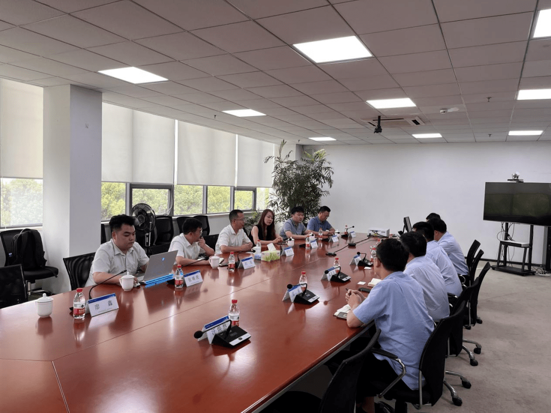 速递 中建三局一公司钢构Kaiyun 开云体育公司最新动态速览(图5)