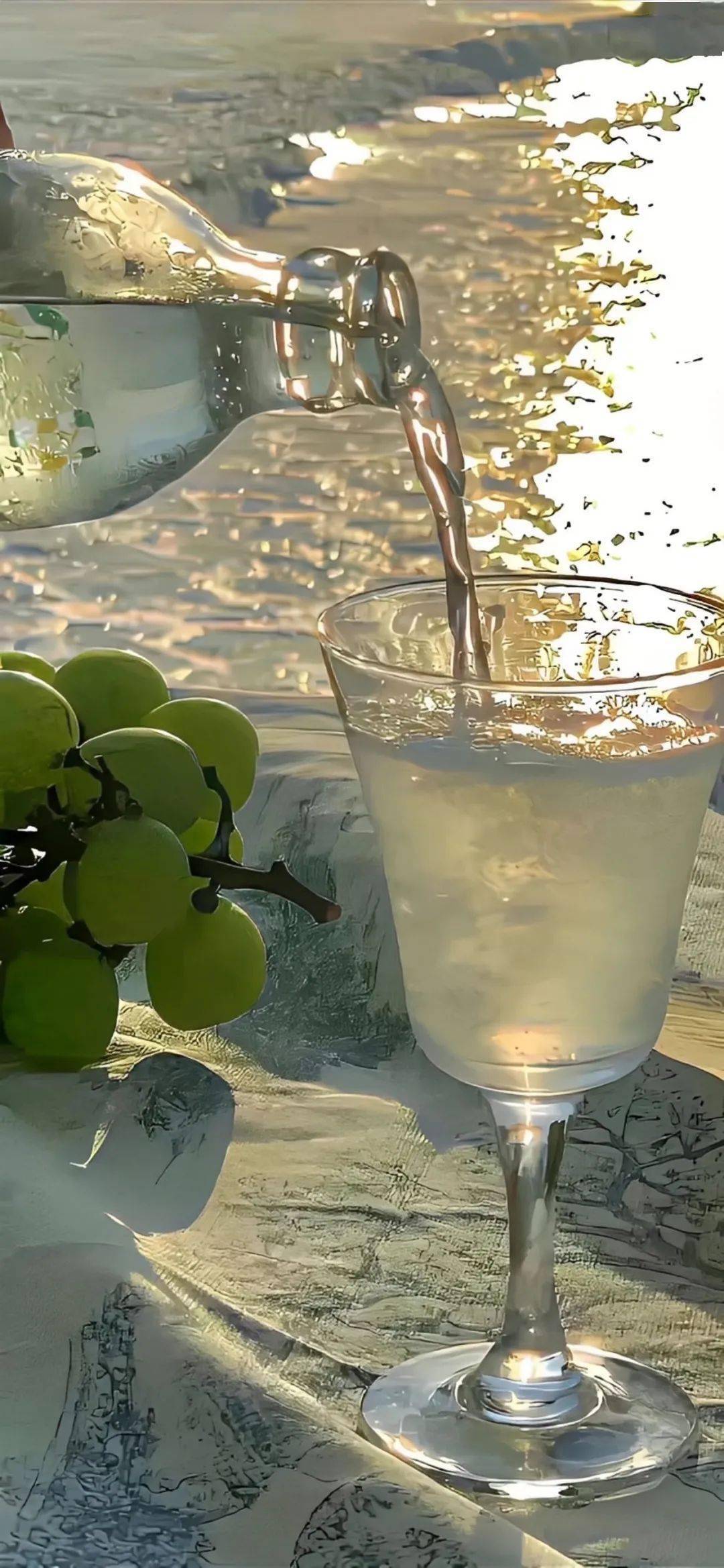 壁纸| 高清全屏手机锁屏壁纸～ 676767