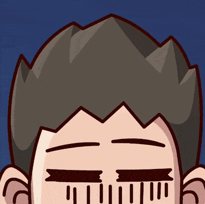 这部有梗有料又解压的《开心锤锤》原来是拍给大人看的?