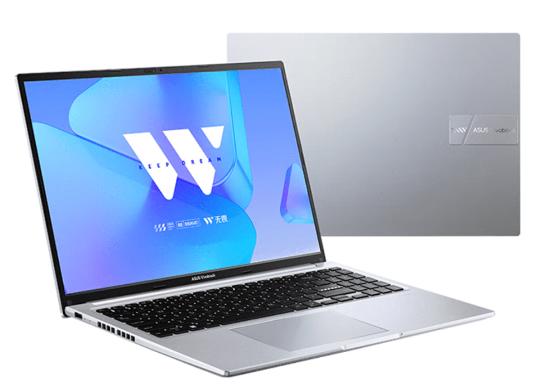 一波新品机型来袭:华硕无畏16,联想y9000x,thinkbook14 锐龙版!