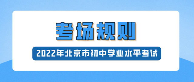 鱼和纸有什么成语疯狂猜成语_Pery掠食噩梦难度通关视频攻略