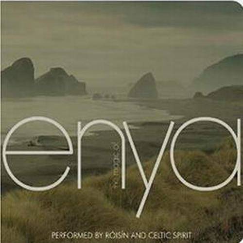 好學的英文歌_適合學英語的英文歌曲合輯_英文歌學習資源