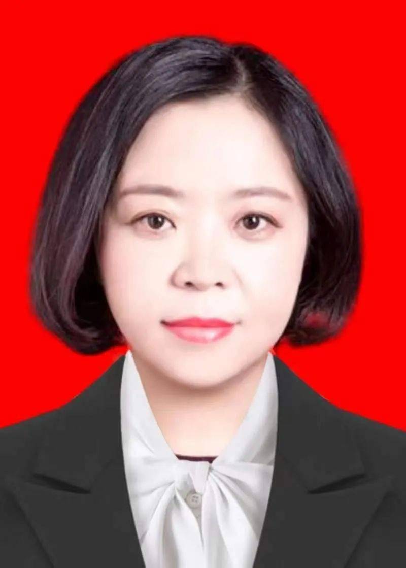 履新李文杰——灵丘县政府官网《政务公开-领导之窗》更新——大同市