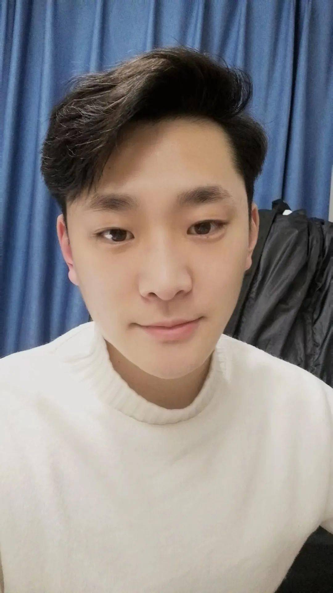 王凯鹏(福建)王硕程(山东)王雨顺(江苏)王子涵(北京)卫景熙(山西)武兆