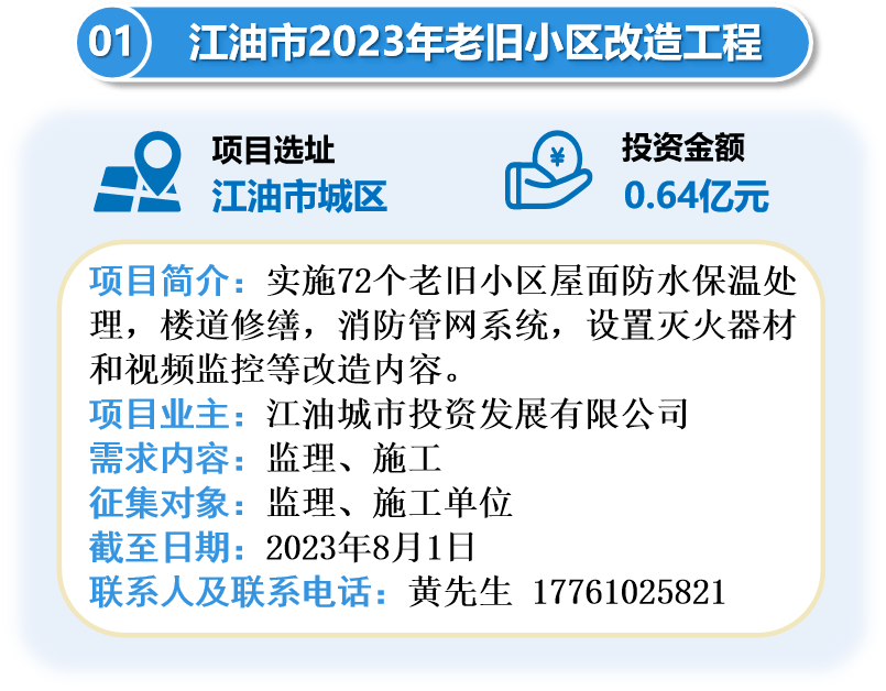 39个项目，超116亿元！绵阳最新清单→_搜狐网