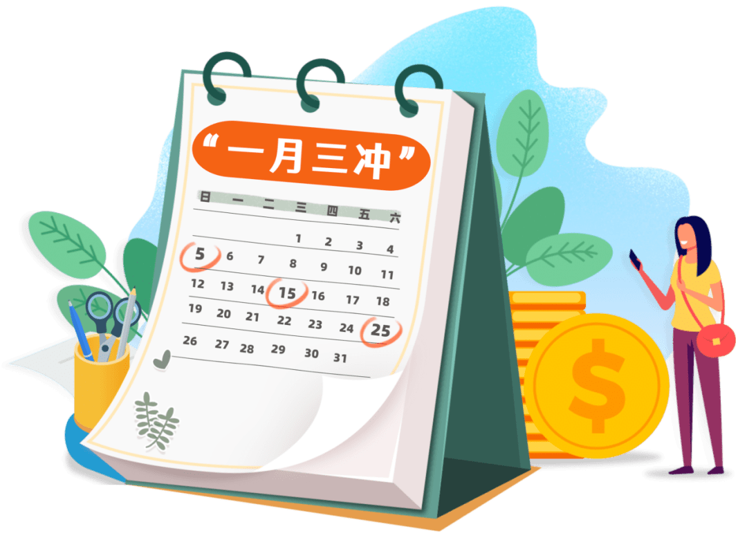 好消息！福建省直公积金业务最新调整→_还贷_还款_单位