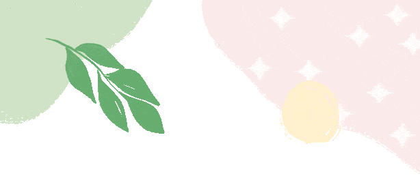 劳动一"夏" "暑"你最棒 | 东羽小学开展暑假劳动实践