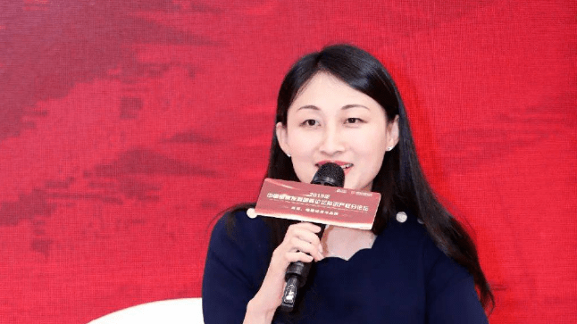 安徽"80后"网红副县长唐翔出任安庆市政府驻京联络处主任_工作_太湖