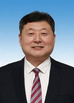 山东4市区同日迎来新书记_烟台_栖霞市_龙口