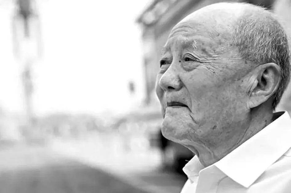 八一建军节|张富清的故事告诉你,中国军人是什么样子_国民党_暗堡