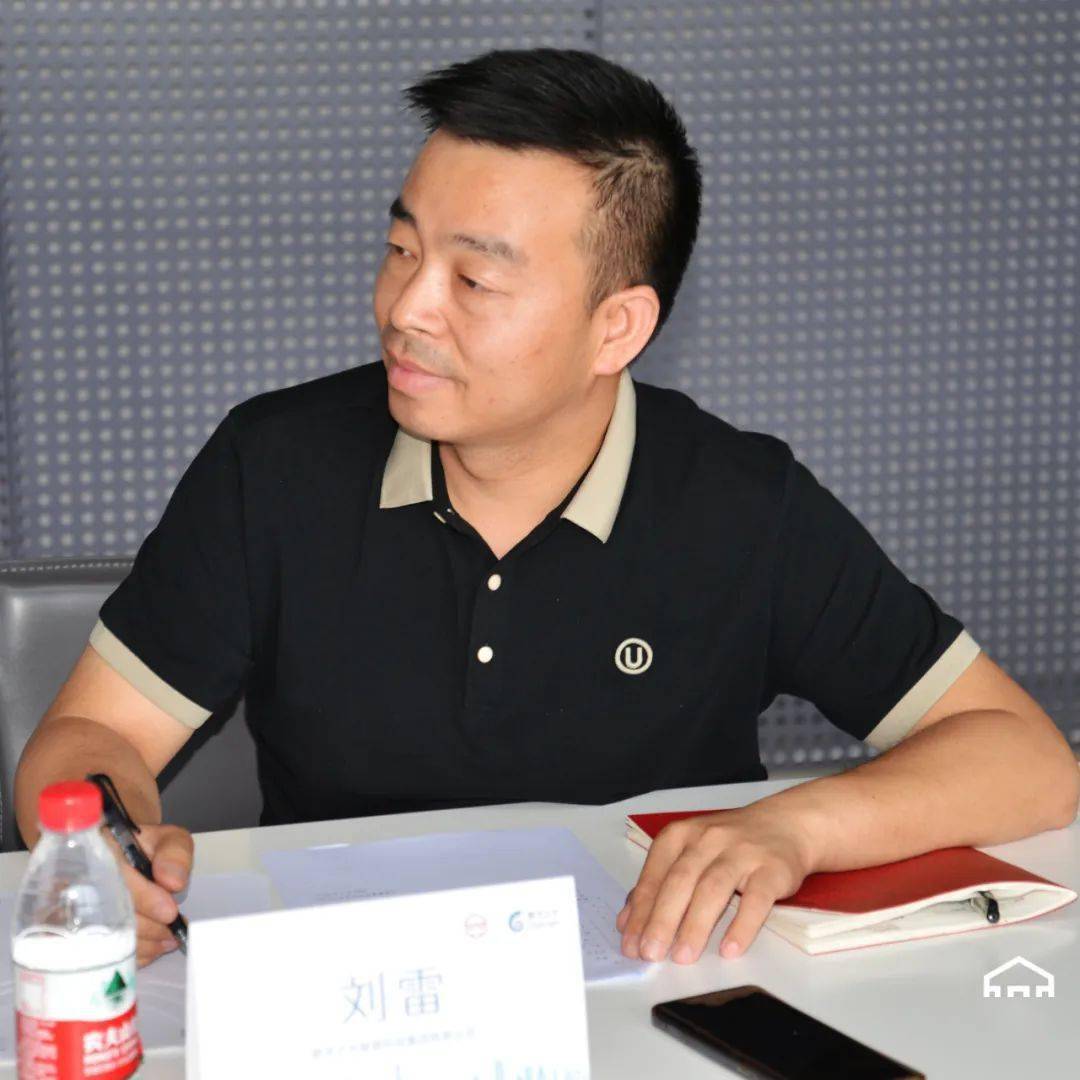 中设协电气分会双高专家:北京维拓设计电气总工杨春丽,清华院电气副总