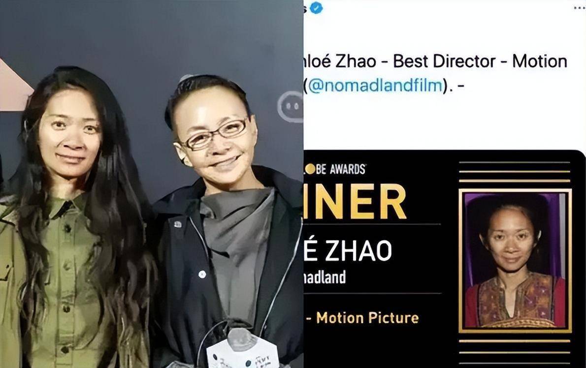 原来她是宋丹丹"女儿",比巴图优秀几倍,如今已是"华人骄傲"_赵婷_电影
