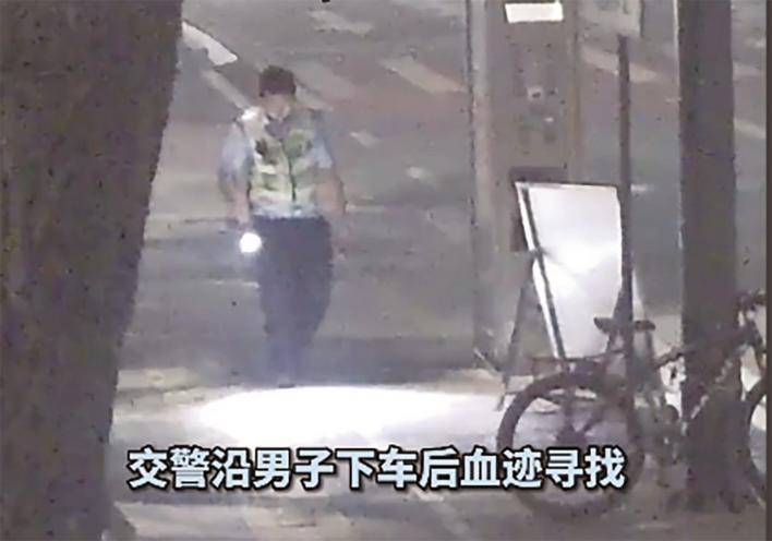 他等待死神降临 却来了一群天使邹诚俊冉明烟雾 4935