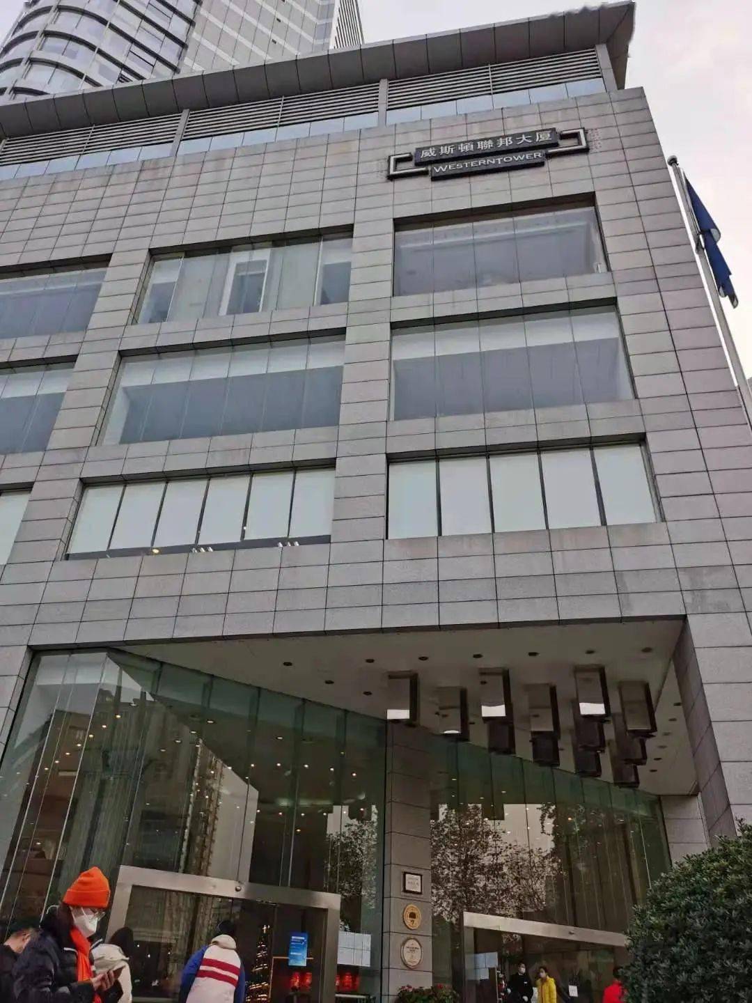 成都纳世学堂招聘对外汉语教师_搜狐网