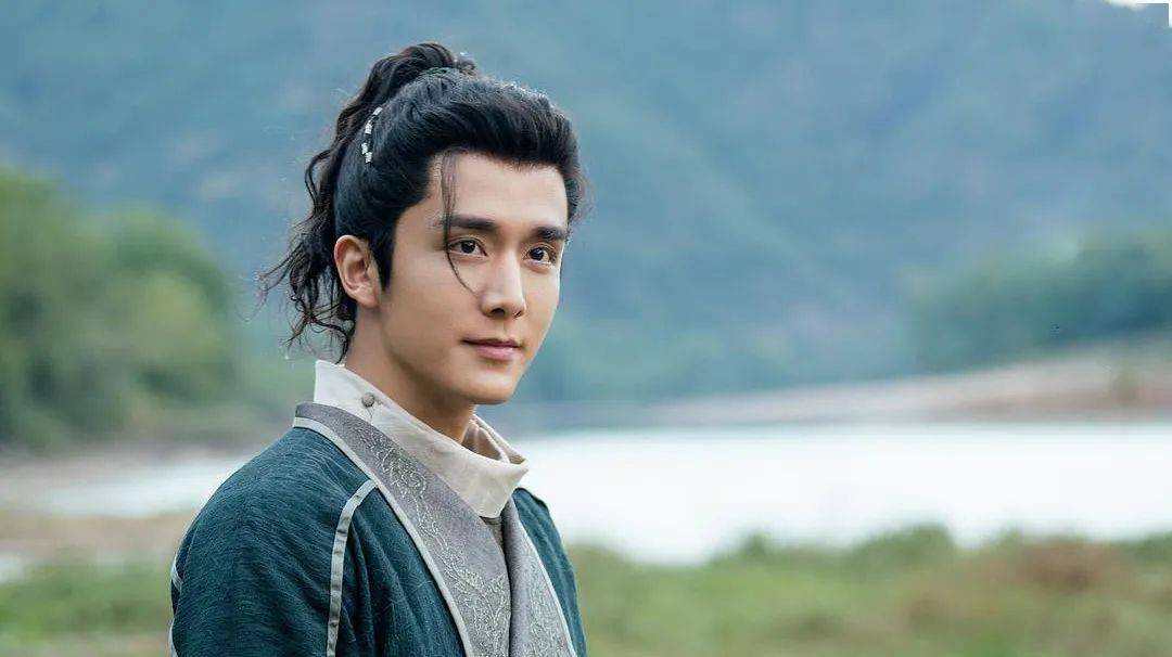 热血归来演员(热血归来单职业) 热血归来演员(热血归来单职业)（热血归来主演叫什么） 演员资讯