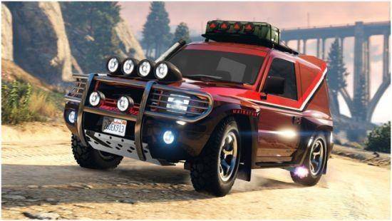 《gtaol》最新更新 三倍奖励尽在拉玛联系人任务_出租车_声望值_洛圣