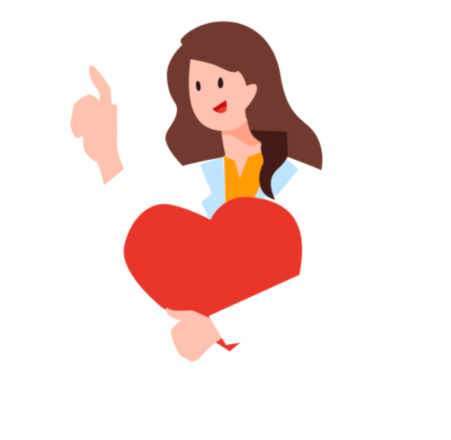 8人小班制 | 温州康宁启动心理精神融合进修项目_儿童_青少年_中心