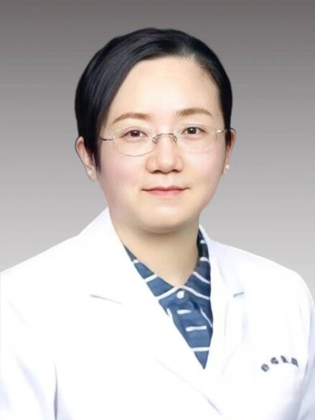 南京鼓楼医院血液科李萍(副主任医师)硕士,从事血液科临床工作十余年