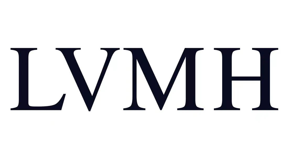 三大烈酒巨头业绩发布：人头马中国市场表现出色，帝亚吉欧、LVMH出现下滑(图4)