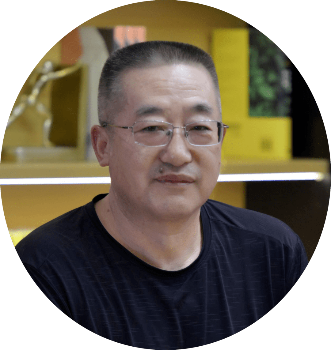 王秀海河北省临城县教体局原局长杨东平国家教育咨询委员会委员,21