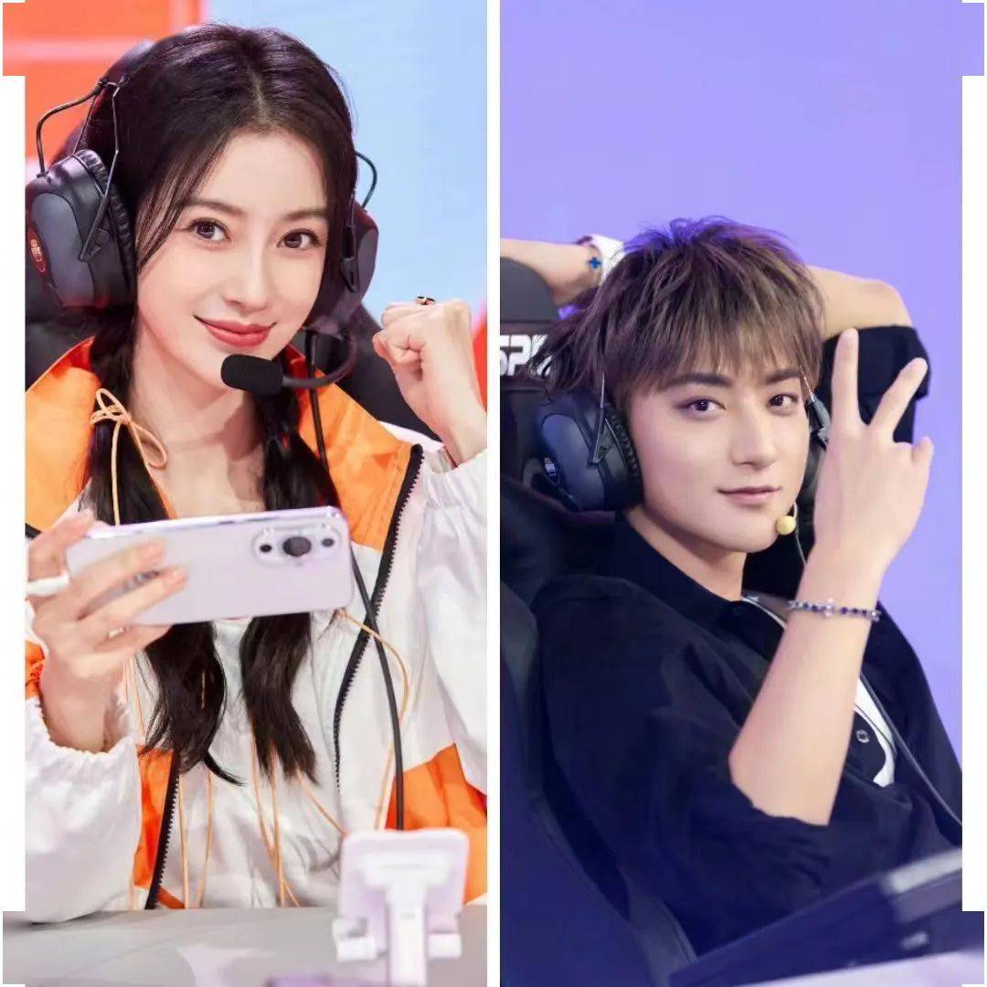 杨颖说黄子韬不行?彭昱畅新剧全裸出镜?张杰做假蛋糕糊弄粉丝?