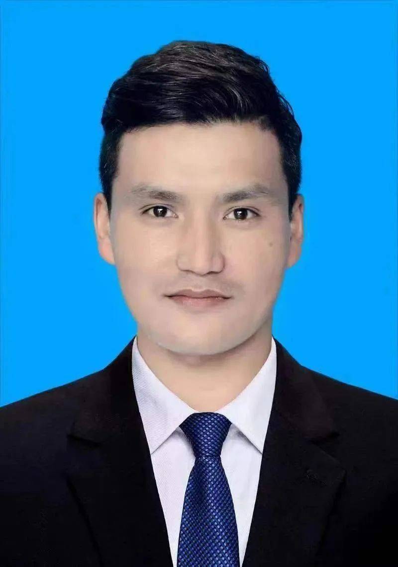 加热肯别克·亚丽洪02古再丽努尔·吾甫尔,女,维吾尔族,32岁,中共党员
