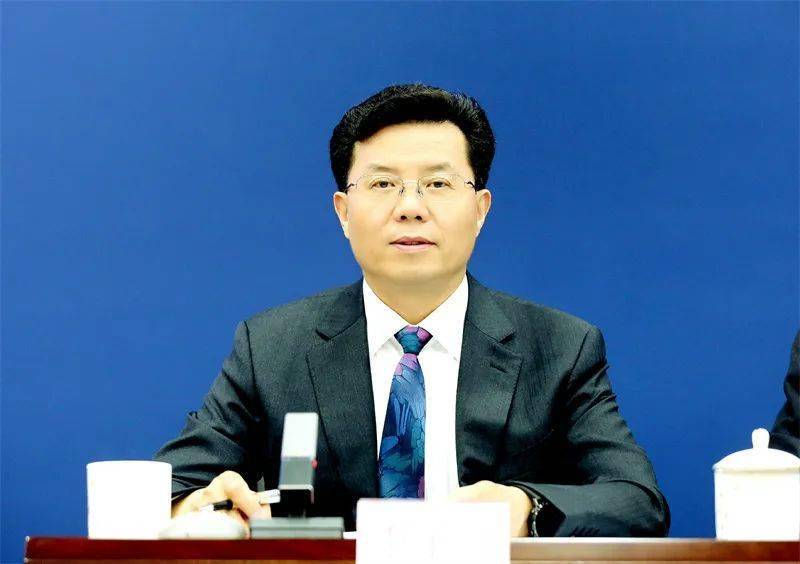 减证便民:司法部推出一系列公证便民新举措_证书_服务_材料