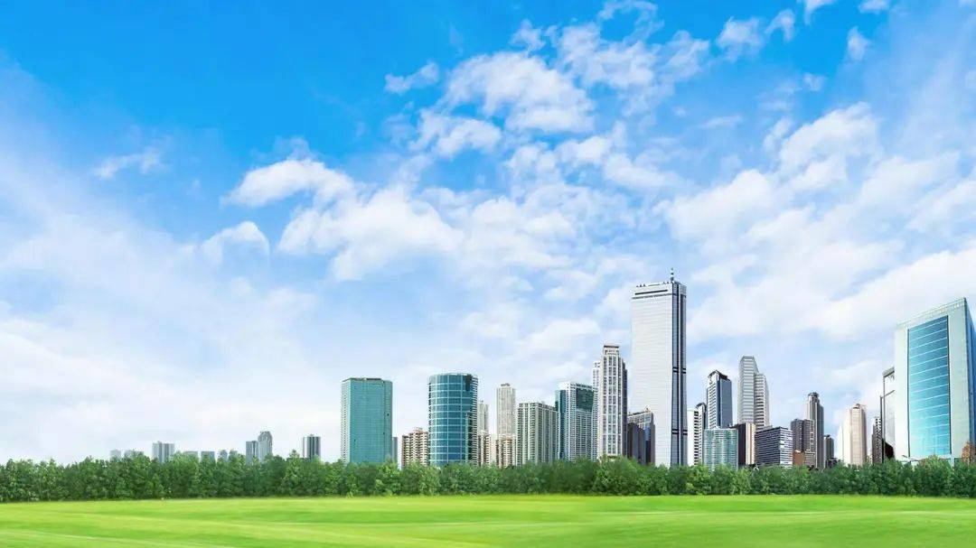 合同费用支付申请书盖章_合同费用支付情况说明_合同支付申报的基本条件