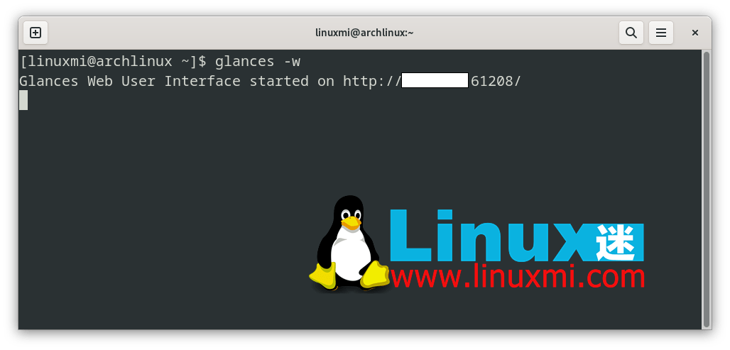 如何在Linux系统下扫描并使用摄像头？