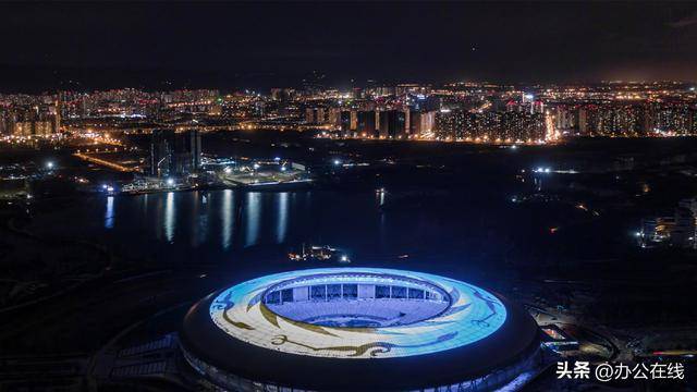 成都大运会到底多少国家没来参赛？据说有104个