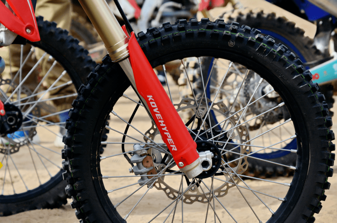 场地越野的新军:凯越 mx250 越野赛车_搜狐汽车_搜狐网