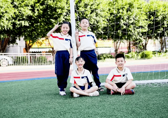 厦门市翔安区第一实验小学校服采购工作问卷调查