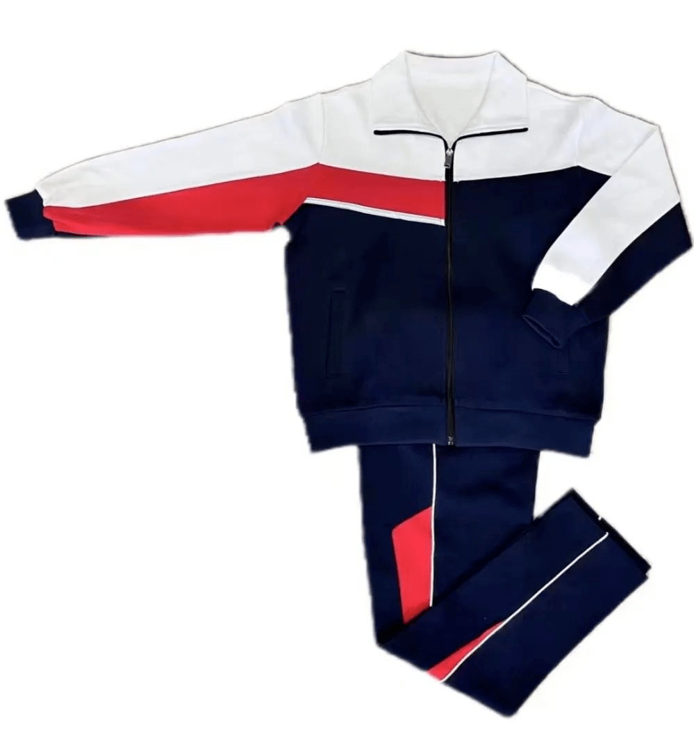 厦门市翔安区第一实验小学校服采购工作问卷调查_我校_精神_家长