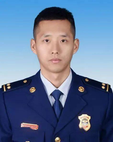 特勤支队抗洪救灾风采录_闫建成_防汛_同志