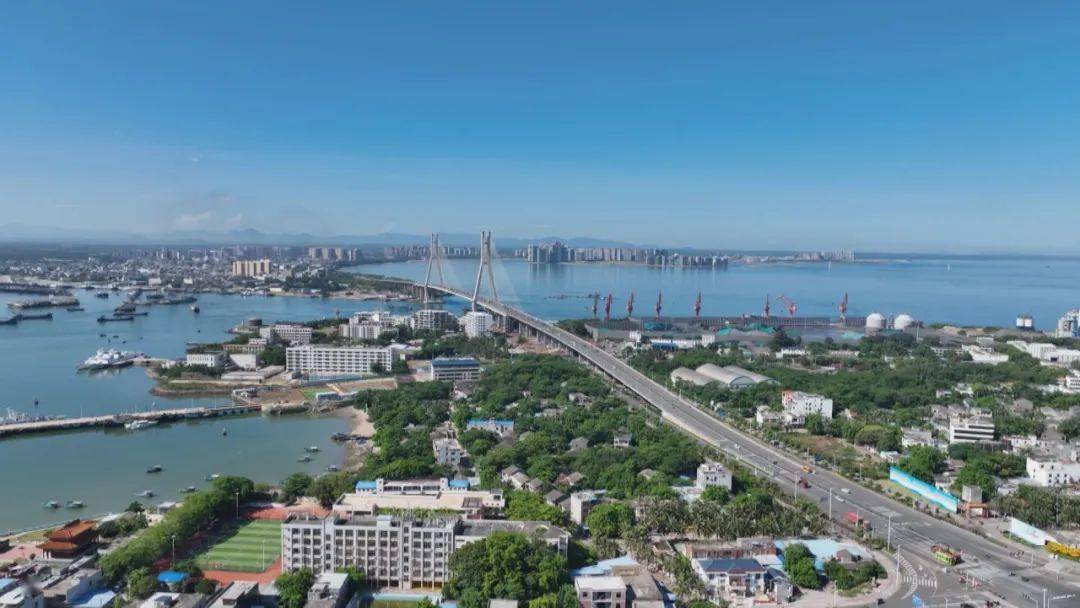 儋州洋浦:积极落实社会救助各项政策措施!_生活_补贴_一家