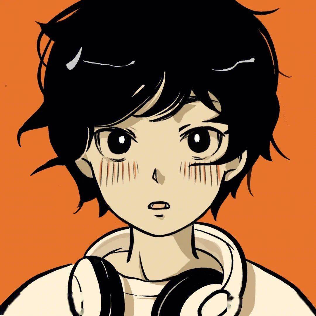 头像丨小众高级363436373039头像