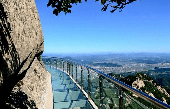 【丹东两日游380元】丹东凤凰山  鸭绿江游船 vr电影二日游_凤城_全程