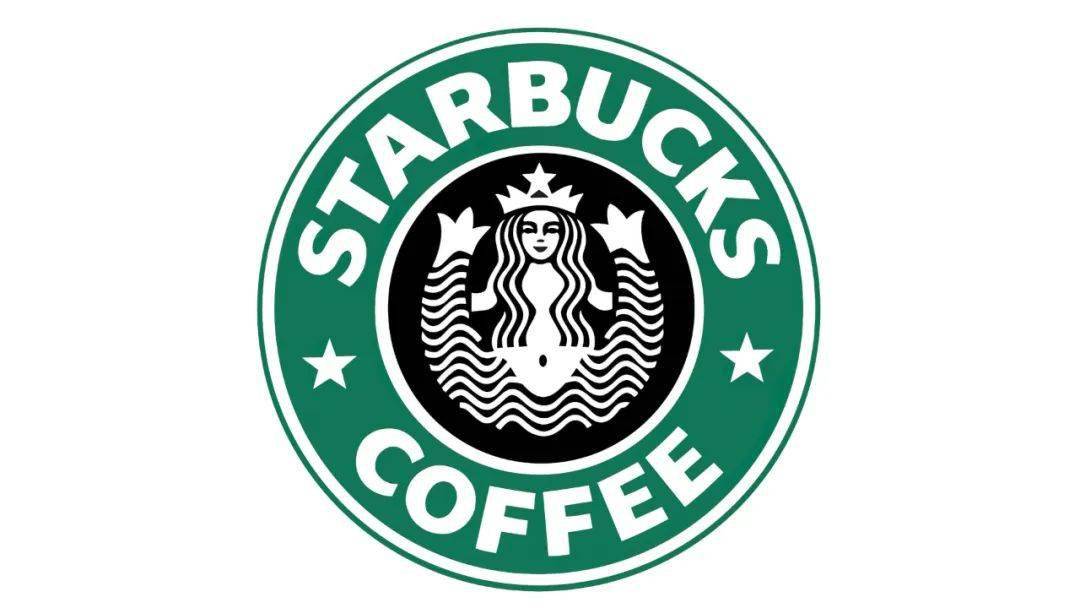 版)进击的巨人,巨型食人鳄(死亡翻滚100万匹,小子),巨乌贼,莫比·迪克