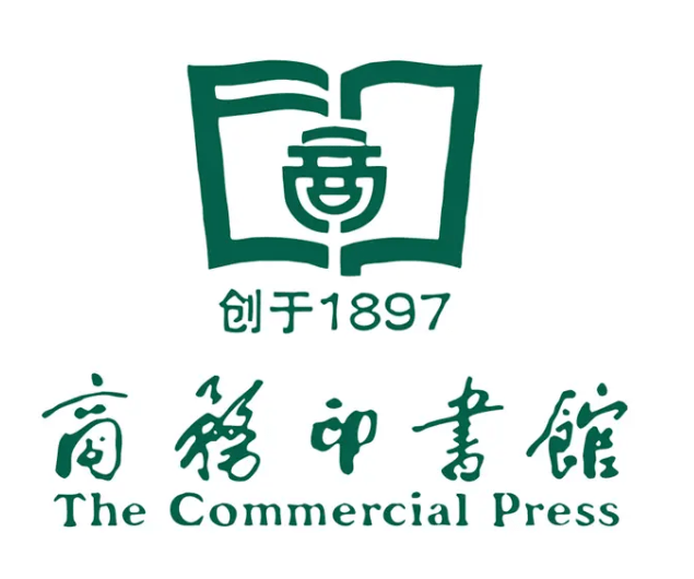 开云网址·(中国)官方网站重磅首发全球畅销400余万册!《伟大的思想》从轻盈小书开始的哲思之旅 (摩点众筹·特装珍藏版)(图7)