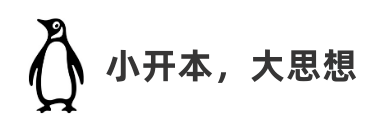 开云网址·(中国)官方网站重磅首发全球畅销400余万册!《伟大的思想》从轻盈小书开始的哲思之旅 (摩点众筹·特装珍藏版)(图4)