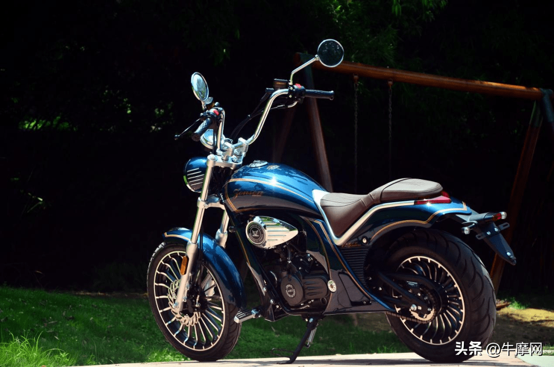 没有"离合" 只有"欢乐"——宗申yomi优米静态评测_搜狐汽车_搜狐网