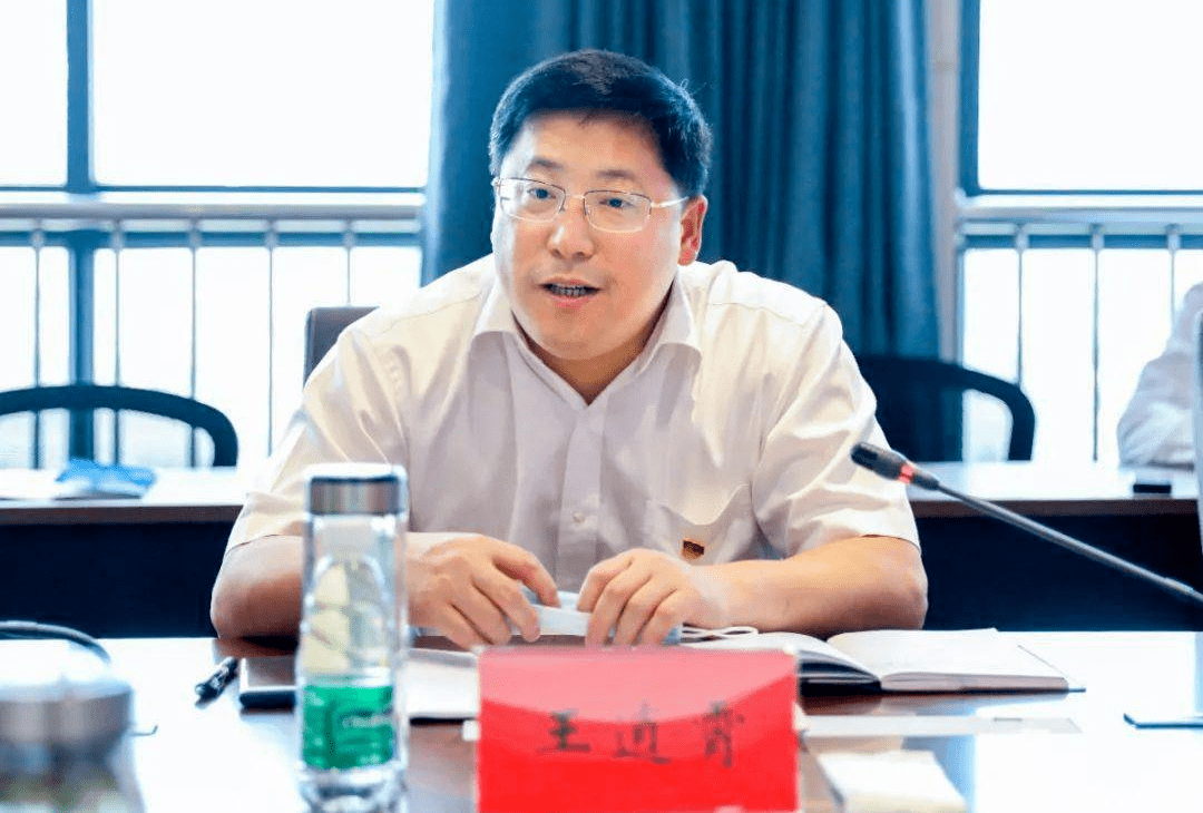 工作_显示_王冬斌