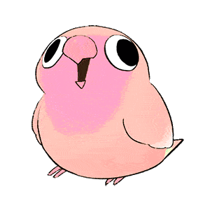 赵传太原街头演唱"小小鸟",歌迷:太惊喜!太激动!_视频_山西_演唱会