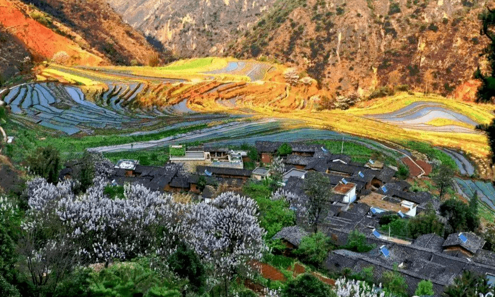 涼山州寧南縣寧遠鎮阿壩州汶川縣映秀鎮眉山市洪雅縣瓦屋山鎮巴中市